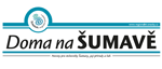 Doma na umav
