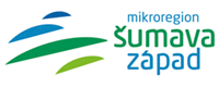Mikroregion umava Zpad