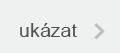 Ukzat / Show