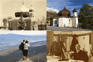 Fotogalerie