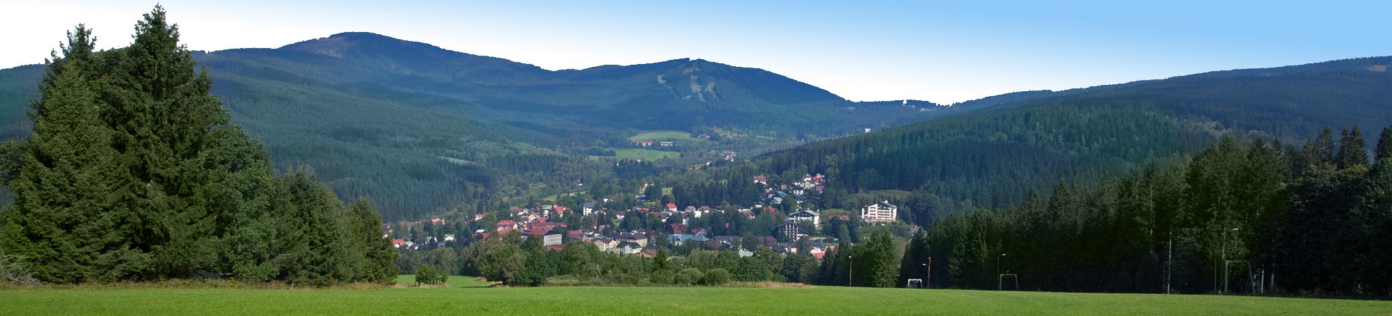 Aktivn odpoinek