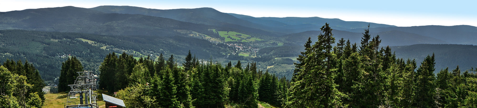 eleznorudsko